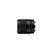 Sony FE 35 MM F1.8 MILC Schwarz