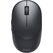 DELL Pro 7 Maus Universal Beidhändig RF Wireless + Bluetooth Optisch 6000 DPI