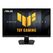 ASUS TUF Gaming VG279QM5F Computerbildschirm 68,6 cm (27") 1920 x 1080 Pixel Full HD LCD Schwarz