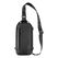 Belkin Travel Bag für die Nintendo Switch 2, Farbe: Schwarz