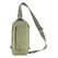 Belkin Travel Bag für die Nintendo Switch 2, Farbe: Olive