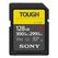 Sony SF-G128T Speicherkarte 128 GB SDXC UHS-II Klasse 10