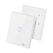 Sonoff T2EU1C-RF Gateway/Controller