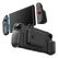 Belkin Griff mit Ladefunktion für die Nintendo Switch 2