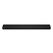 LG Sound Suite H7 | All-in-One Soundbar | Dolby Atmos FlexConnect | Sound Follow