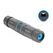 DeLOCK 90660 Keystone-Modul, Farbe: Grau