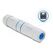 DeLOCK 90661 Keystone-Modul, Farbe: Weiß