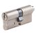 Yale Linus L2