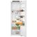 Bosch Serie 4 KIL82VFE0 Kühlschrank mit Gefrierfach Integriert 280 l