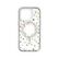 iDeal of Sweden IDCLCMS-I2467P-507 Handy-Schutzhülle 17,5 cm (6.9") Cover Transparent
