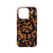 iDeal of Sweden IDCLCMS-I2467P-518 Handy-Schutzhülle 17,5 cm (6.9") Cover Braun