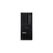 Lenovo ThinkStation P3 Tower Gen 2 Intel Core Ultra 9 285K 64 GB DDR5-SDRAM 1 TB SSD NVIDIA RTX PRO 4000 Blackwell Windows 11 Pro Arbeitsstation Schwarz