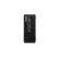 Lenovo ThinkStation P3 Ultra SFF G2 Intel Core Ultra 7 265K 32 GB DDR5-SDRAM 512 GB SSD NVIDIA RTX A1000 Windows 11 Pro Mini Tower Arbeitsstation Schwarz