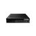 Lenovo ThinkStation P3 Tiny Gen 2 Intel Core Ultra 7 265 64 GB DDR5-SDRAM 1 TB SSD NVIDIA RTX A1000 Windows 11 Pro Mini PC Arbeitsstation Schwarz