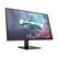 OMEN by HP 27 Zoll UHD 144 Hz Gaming-Monitor – OMEN 27k