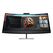 HP Serie 7 Pro 39,7 Zoll 5K2K-Konferenzmonitor – 740pm