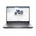 HP ZBook Fury G1i 16,U9 285HX,B3000,SV,5G 16 WUXGA 800 SV AG,64GB,1TB,W11P,3Y Ons