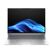 HP EliteBook 6 G1i 16,U5 225U,16GB,512GB 16 WUXGA 400,5MP IR,BL,W11P,2Y Ons