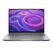 HP ZBook Ultra G1a,RAIMP395,128GB,1TB 14 WUXGA 400 AG,W11P,3Y Onsite