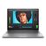 HP ZBook 8 G1i 16,U9 285U,500A,64GB,1TB,5G 16 WUXGA 400 AG,64GB,1TB,W11P,3Y Ons