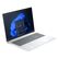 HP EliteBook 8 G1i 16,U7 255H,16GB,512GB 16 WUXGA 400 AG,BL,FPR,W11P,3Y Ons
