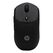 HP 400 Leise Wireless-Maus