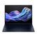 HP EliteBook X G1i AI,U5 226V,16,512,TS 14 WUXGA 500 AG TS,FPR,W11P,Blue,3Y Ons