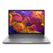 HP ZBook 8 G1as 14,RAI9HXP 375,64,1T,SV,5G 14 WUXGA 800 SV TS AG,W11P,3Y Ons