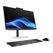 HP ProStudio 4 G1i 23.8 FHD TS U7 255T 32GB,1TB,W11Pro