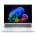HP EB 8 G2i 16 NGAI,U7 355,32,512,SV,5G 16 WUXGA 800 AG SV,W11P,3Y Ons