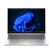 HP EB 6 G2i 16,U7 350,32GB,512GB 16 WUXGA 400 AG,5MP IR,W11P,2Y Ons