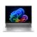 HP ProBook 4 G2i 16,U7 350,32GB,512GB 16 WUXGA 300 AG,5MP IR Cam,W11P,2Y P&R