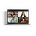 HP ProBook 4 G2i 14,U7 350,32GB,512GB 14 WUXGA 300 AG,5MP IR Cam,W11P,2Y P&R