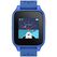 TCL MT46X Family Watch 3,3 cm (1.3") Digital 240 x 240 Pixel Blau GPS