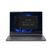 Acer TM P216-42, R7 PRO 250, W11P 16 WUXGA, 16GB, 512GB SSD , 3yrs