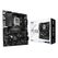 Asrock Z890 Pro-A Intel Z890 LGA 1851 (Socket V1) ATX