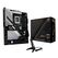 Asrock Z890 Taichi Lite Intel Z890 LGA 1851 (Socket V1) ATX