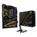 Asrock Z890 Taichi OCF Intel Z890 LGA 1851 (Socket V1) ATX