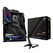 Asrock Z890 Taichi Intel Z890 LGA 1851 (Socket V1) ATX