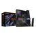 GIGABYTE Z890 AORUS XTREME AI TOP Motherboard