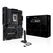 ASUS PROART Z890-CREATOR WIFI Intel Z890 LGA 1851 (Socket V1) ATX