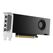 PNY VCNRTX2000ADA-PL Grafikkarte NVIDIA RTX 2000 Ada 16 GB GDDR6