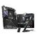 MSI MEG Z890 UNIFY-X Motherboard Intel Z890 LGA 1851 (Socket V1) ATX