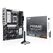 ASUS PRIME B840-PLUS WIFI AMD B840 Sockel AM5 ATX