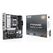 ASUS PRIME B840M-A-CSM AMD B840 Sockel AM5 micro ATX