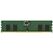 Kingston Technology ValueRAM Speichermodul 8 GB 1 x 8 GB DDR5 6400 MT/s 288-pin DIMM