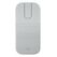 Logitech 48622670 Maus Reisen Beidhändig Bluetooth Optisch