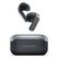Samsung Galaxy Buds4 Kopfhörer True Wireless Stereo (TWS) im Ohr Anrufe/Musik USB Typ-C Bluetooth Schwarz, Farbe: Schwarz