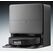 Roborock Saros 20 Sonic Schwarz, Farbe: Schwarz