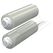 GBC 4410080 Laminierfolie A4